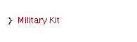 Military Kit